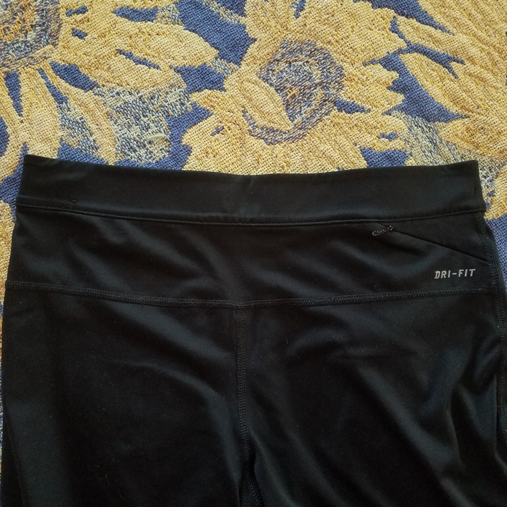 Nike Workout Bundle - image 7